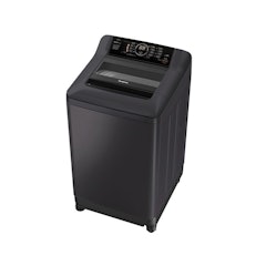 Máy Giặt Cửa Trên