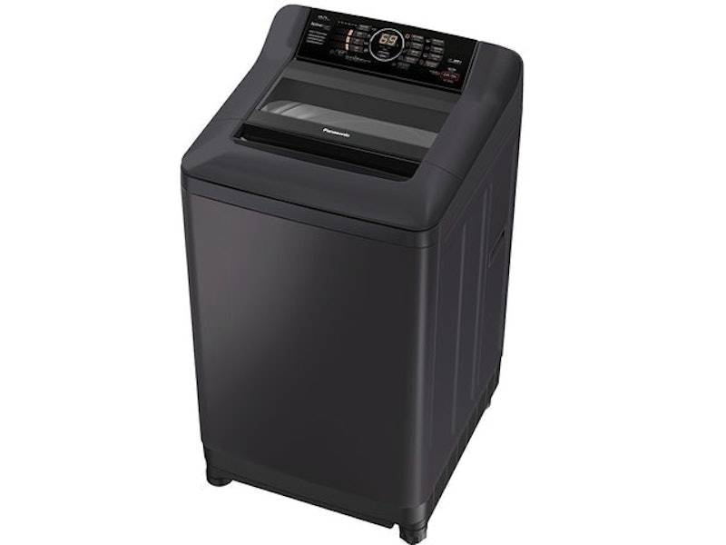 Máy Giặt Cửa Trên 1