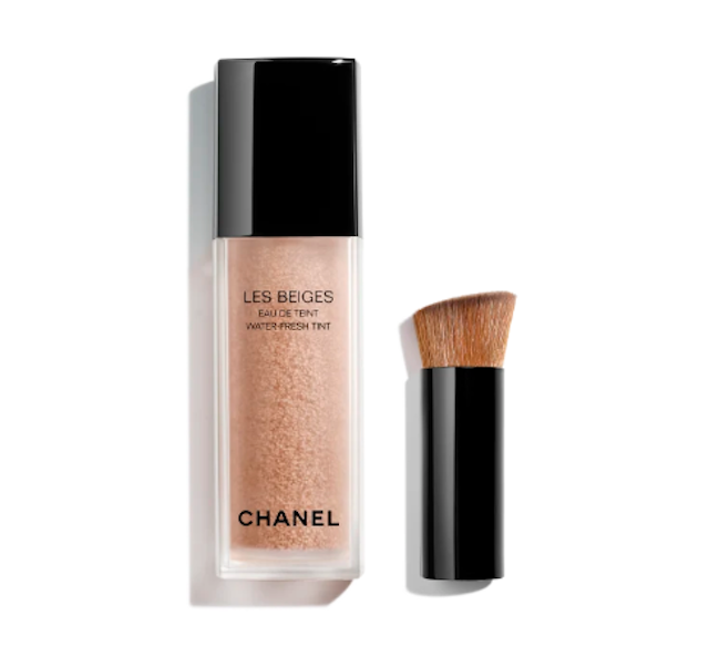 Les Beige Eau De Teint Water Fresh Tint 1