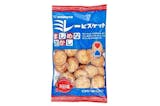 Top 9 Bánh Quy Mặn tốt nhất hiện nay (RITZ, AFC, Nomura) 3