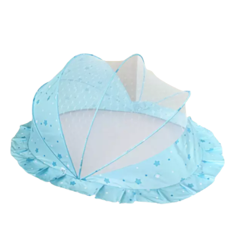 Màn Chụp Cho Bé GoodMama 1