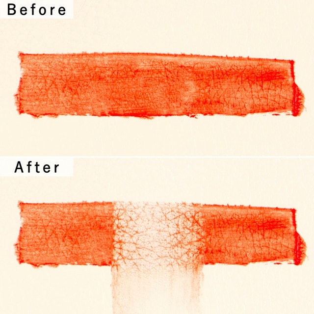 3CE Velvet Lip Tint 4