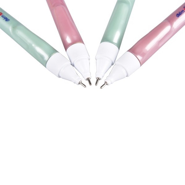 Bút Xóa Điểm 10 3