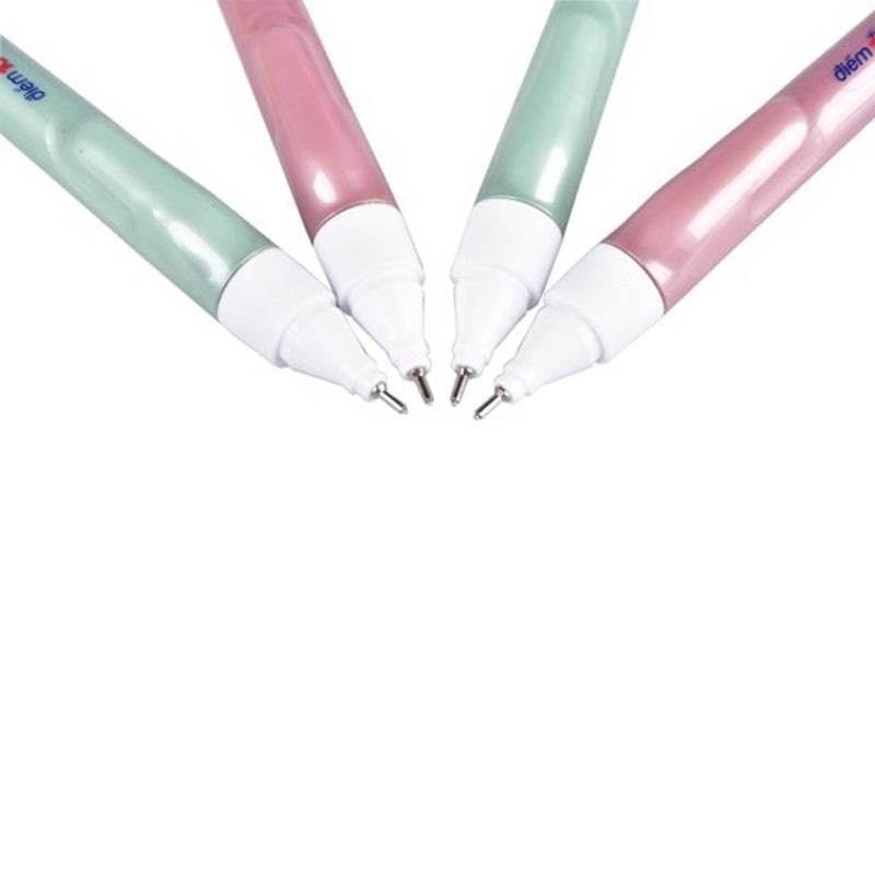 Bút Xóa Điểm 10 3