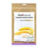 Top 10 Chuối Sấy ngon nhất hiện nay (Chuối Sấy Dẻo, Chuối Sấy Giòn, Chuối Sấy Lạnh) 2