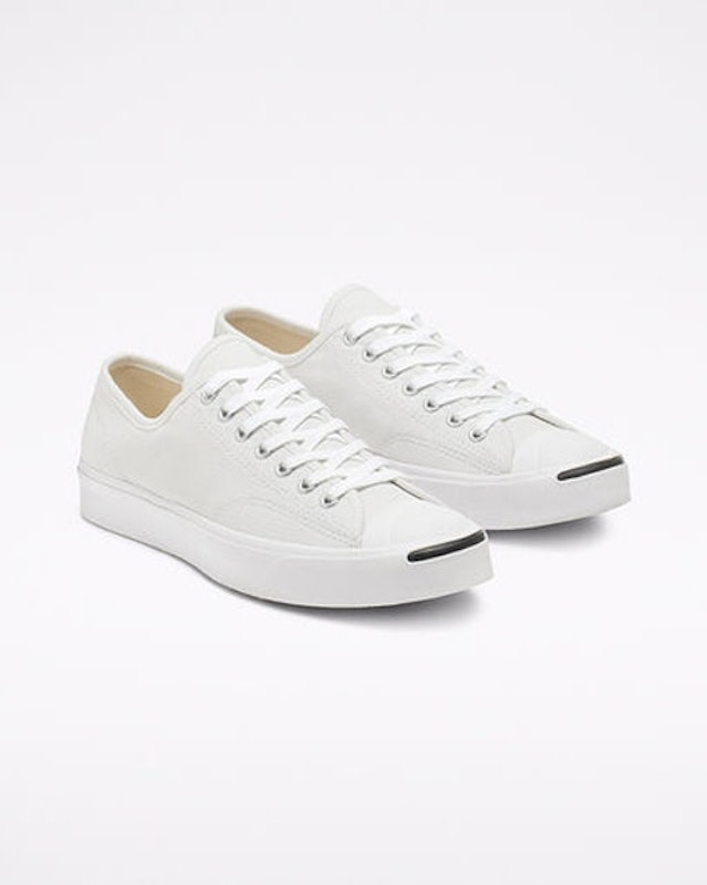 Giày Converse Jack Purcell 3