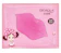 Bioaqua Mặt Nạ Môi Dạng Thạch Pink Girl Crystal Collagen 1