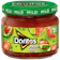 Doritos Sốt Salsa Mild Doritos 1