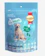 PCG SmartHeart Bánh Thưởng Cho Chó Răng Chắc Khoẻ PCG SmartHeart 1