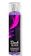 Bath & Body Works Body Mist Bath & Body Works Dark Kiss 1