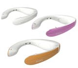 Top 10 Máy Lọc Không Khí Cá Nhân tốt nhất hiện nay (Tư vấn mua) 4