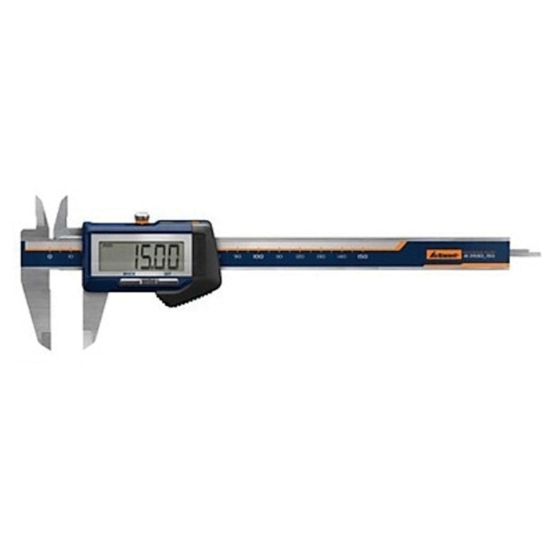 Thước Cặp Garant 1