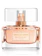 Givenchy Dahlia Divin 1