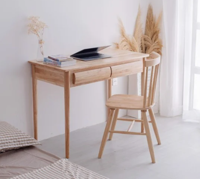 Bàn Máy Tính B Table Combo 1