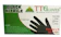 Toàn Tâm Glove Găng Tay Y Tế TTGloveS Nitrile 1