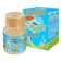 Yến Sào Khánh Hòa Nước Yến Khánh Hòa Sanest Kids 1