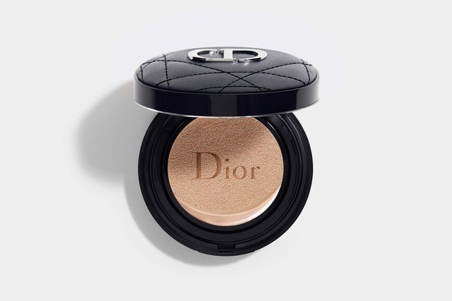 [2024] Top 10 Foundation Tốt Nhất Cho Độ Tuổi 50 (Nars, Dior, Estee Lauder) 4