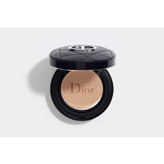 Phấn Nước Diorskin Forever Cushion