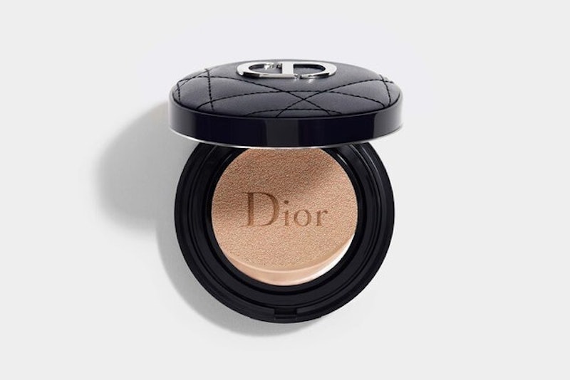 Phấn Nước Diorskin Forever Cushion 1