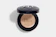 Dior Phấn Nước Diorskin Forever Cushion 1