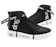 Pettino Giày Sneaker Nam Cổ Cao PETTINO - TC01 1
