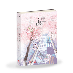 All In Love - Ngập Tràn Yêu Thương