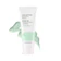 The Face Shop Air Cotton Makeup Base 1