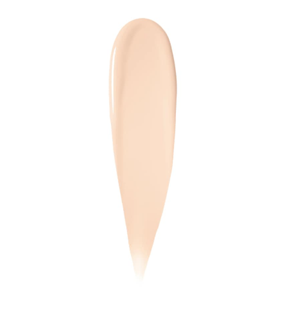 Intensive Serum Foundation 2