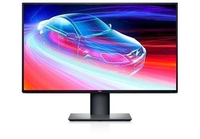 Top 10 Màn Hình 4K tốt nhất hiện nay [Tư Vấn Từ Chuyên Gia] 4