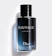 Dior Sauvage Eau de Parfum 1
