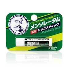 Mentholatum XD Medicated Stick
