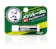 Rohto Mentholatum XD Medicated Stick 1