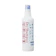 SHISEIDO Dầu Gội Khô Fressy Dry Shampoo 1