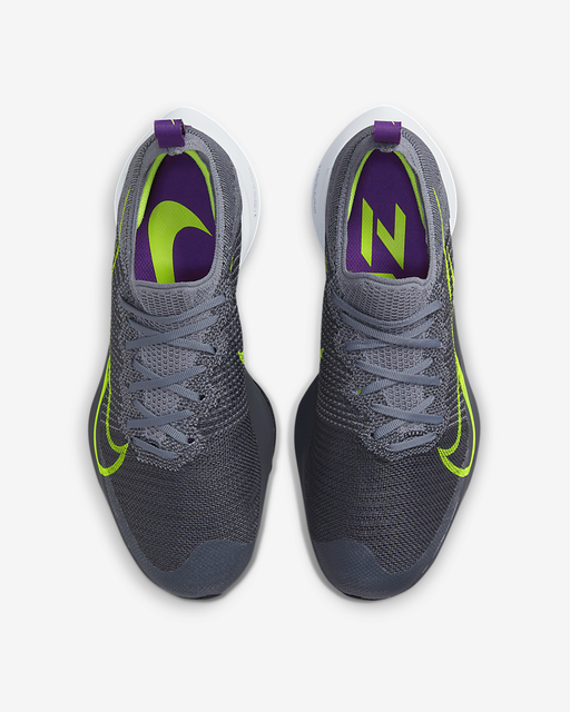 Nike Air Zoom Tempo NEXT% 3