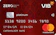 VIB Thẻ Tín Dụng Zero Interest Rate MasterCard 1