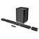 JBL Loa Soundbar JBL Bar 5.1 1