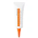 Strataderm Gel Cải Thiện Sẹo Lồi Strataderm 1