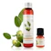 Aroma Zone Dầu Jojoba Hữu Cơ 1
