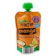 Aldi Sữa Chua Hy Lạp Organic Mamia Breakfast Smooth Yogurt And Rice 1