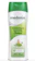 Medimix Dầu Gội Làm Phồng Tóc Volumising & Bouncy 1