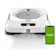 iRobot Robot Braava Jet M6 1