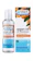 natural WORLD Dầu Dưỡng Tóc Argan Oil Of Morocco 1