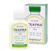 Traphaco Bột Khử Mùi Trapha 1