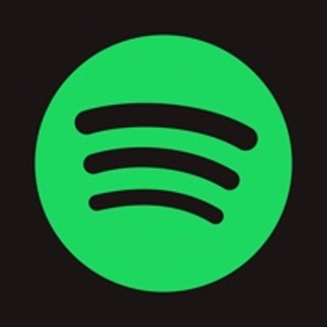 Spotify 1