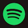 Spotify Spotify 1