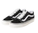 VF Vans Old Skool 36 DX Anahiem Factory 1