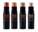 AprilSkin 4D Stick 1