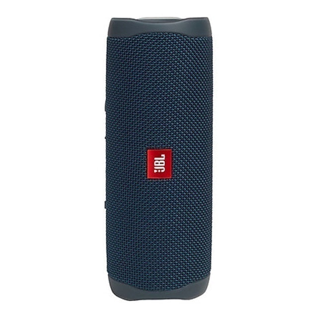 Top 7 Loa Bluetooth tốt nhất hiện nay [Tư Vấn Từ Chuyên Gia] 3