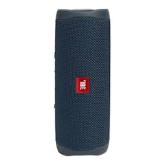 JBL Flip 5