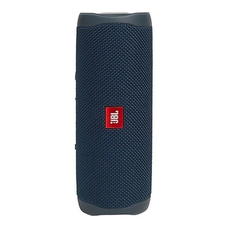 JBL Flip 5 1